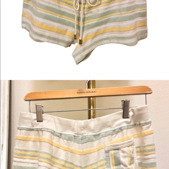 In search of these juicy couture items perfer a size large  in the clothes - Picture 6 of 14